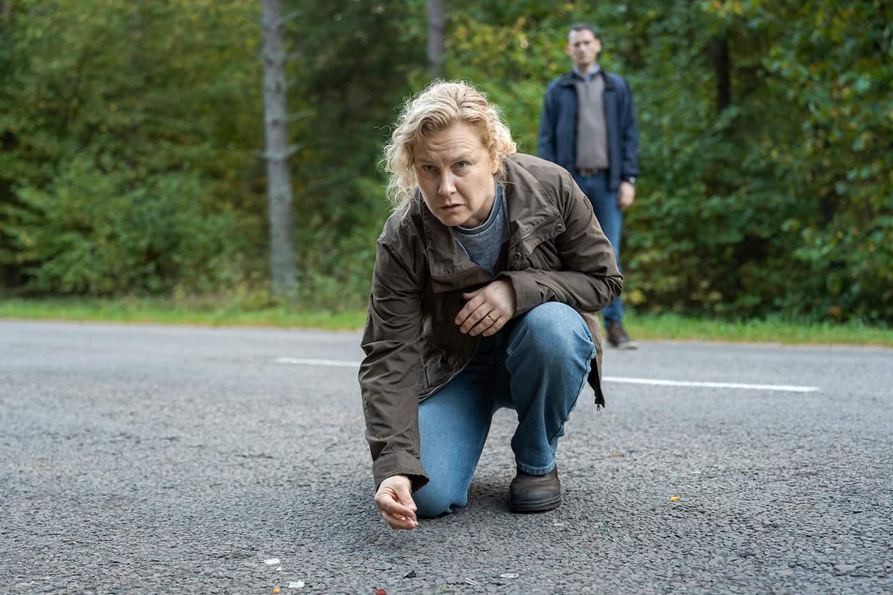 Vargasommar (Cry Wolf) ep. 1 still 14 Photo Andrej Vasilenko copy.jpg