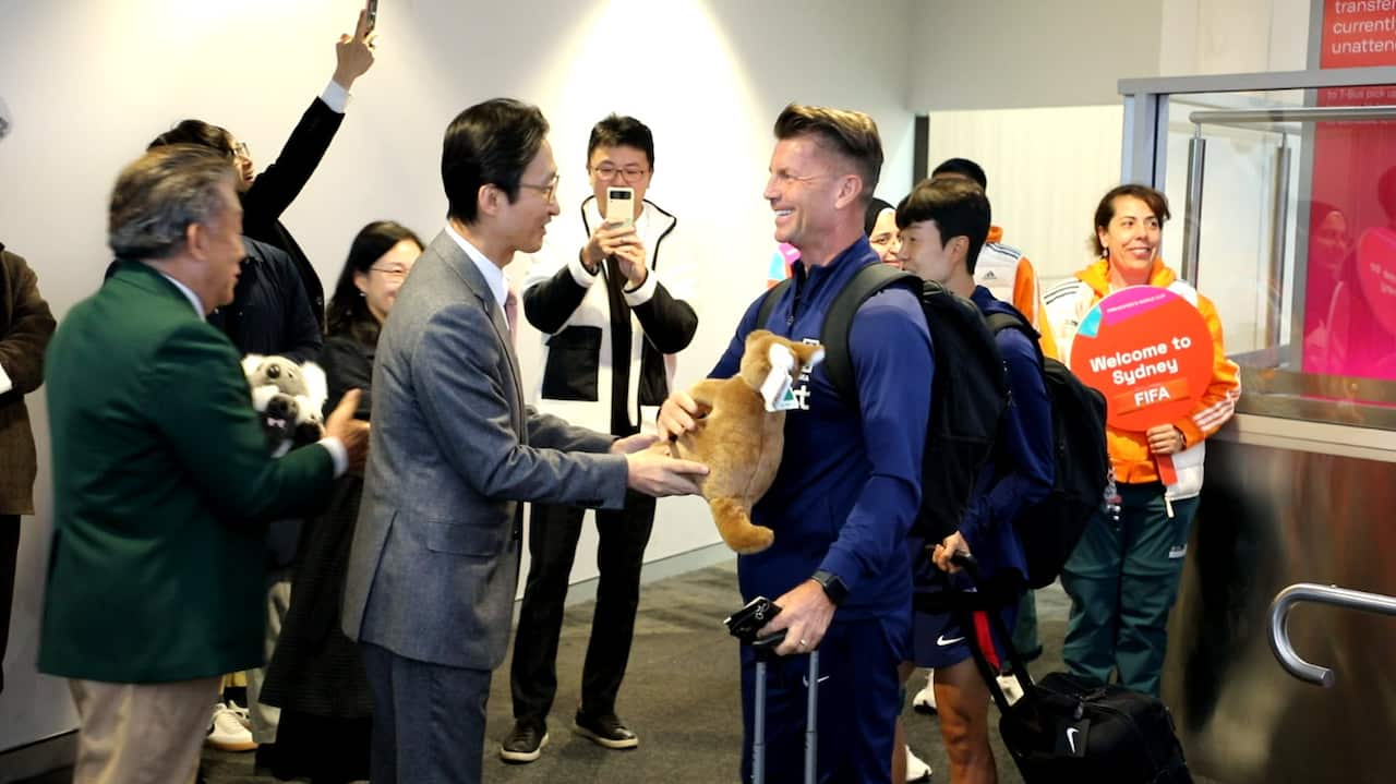 South Korean women national football team 2.jpg