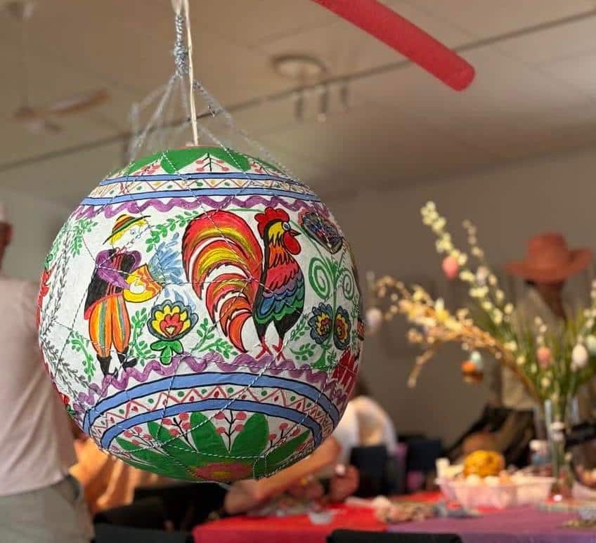 malujemy pisanki brisbane 2.jpg