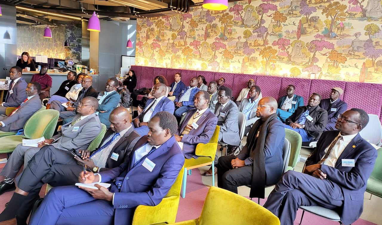 Peacebuilding and leadership training.jpg