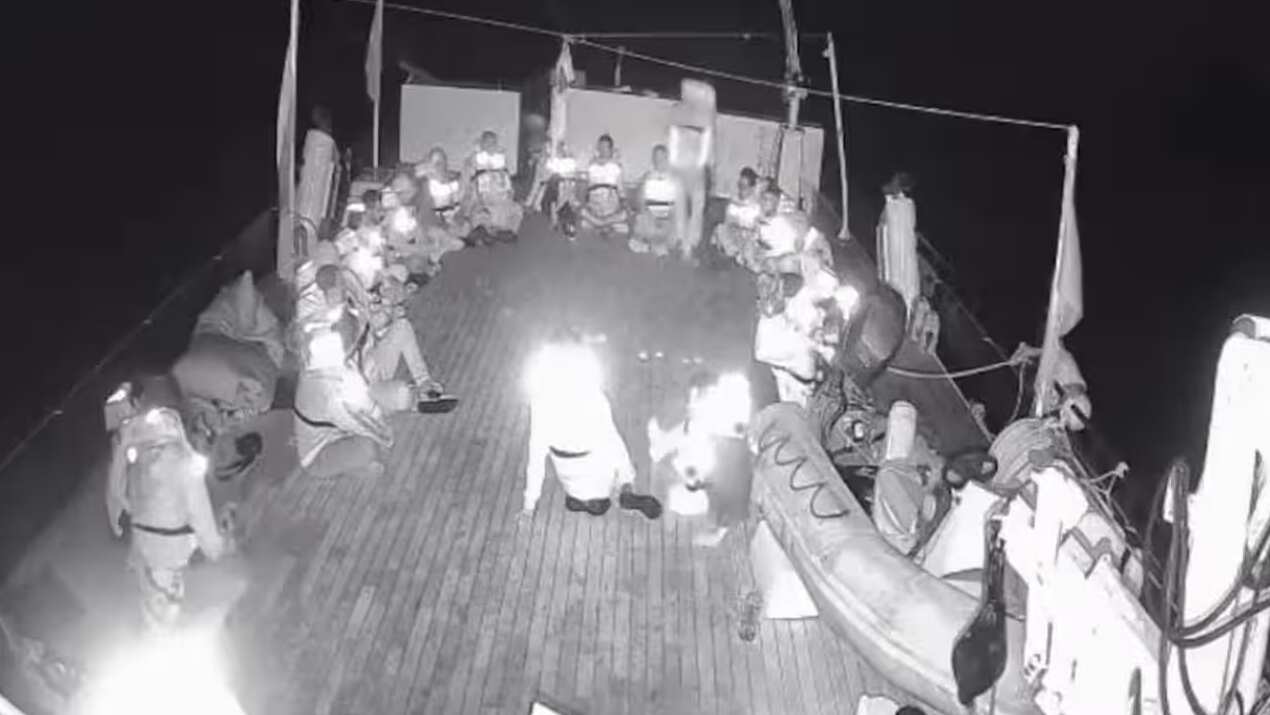 Screenshot 2025-10-02 151123.png