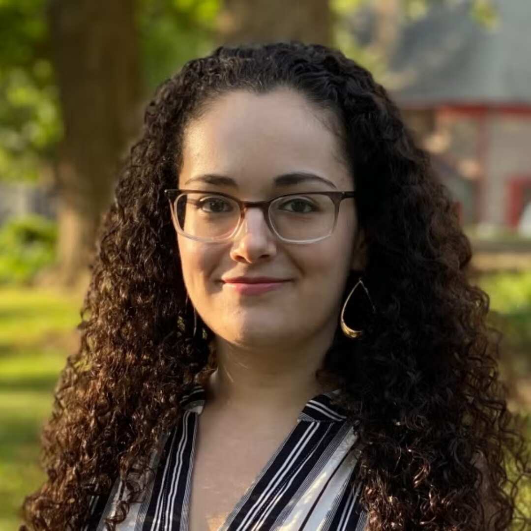 Untitled design (79).png