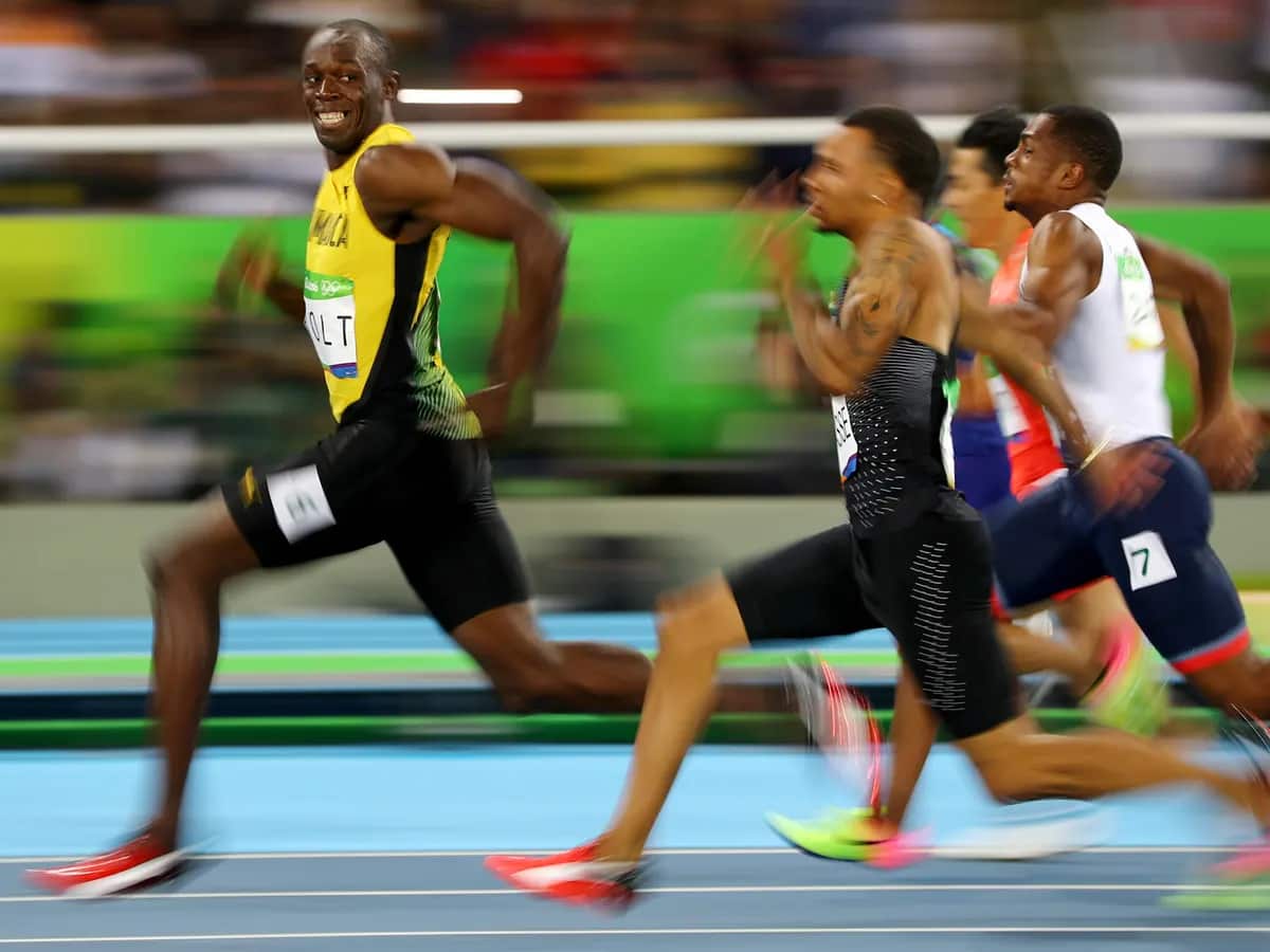 usain 3500.jpg