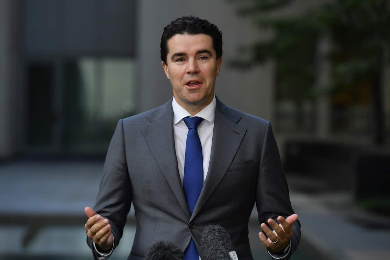 MICHELLE ROWLAND PRESSER