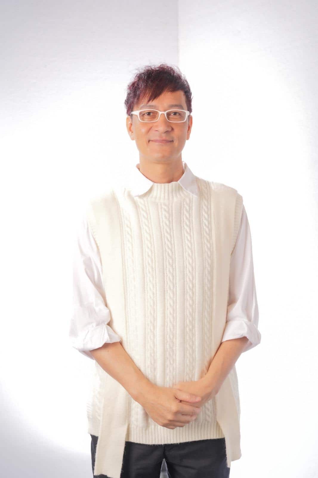 Top photo for Gary Lau.jpg