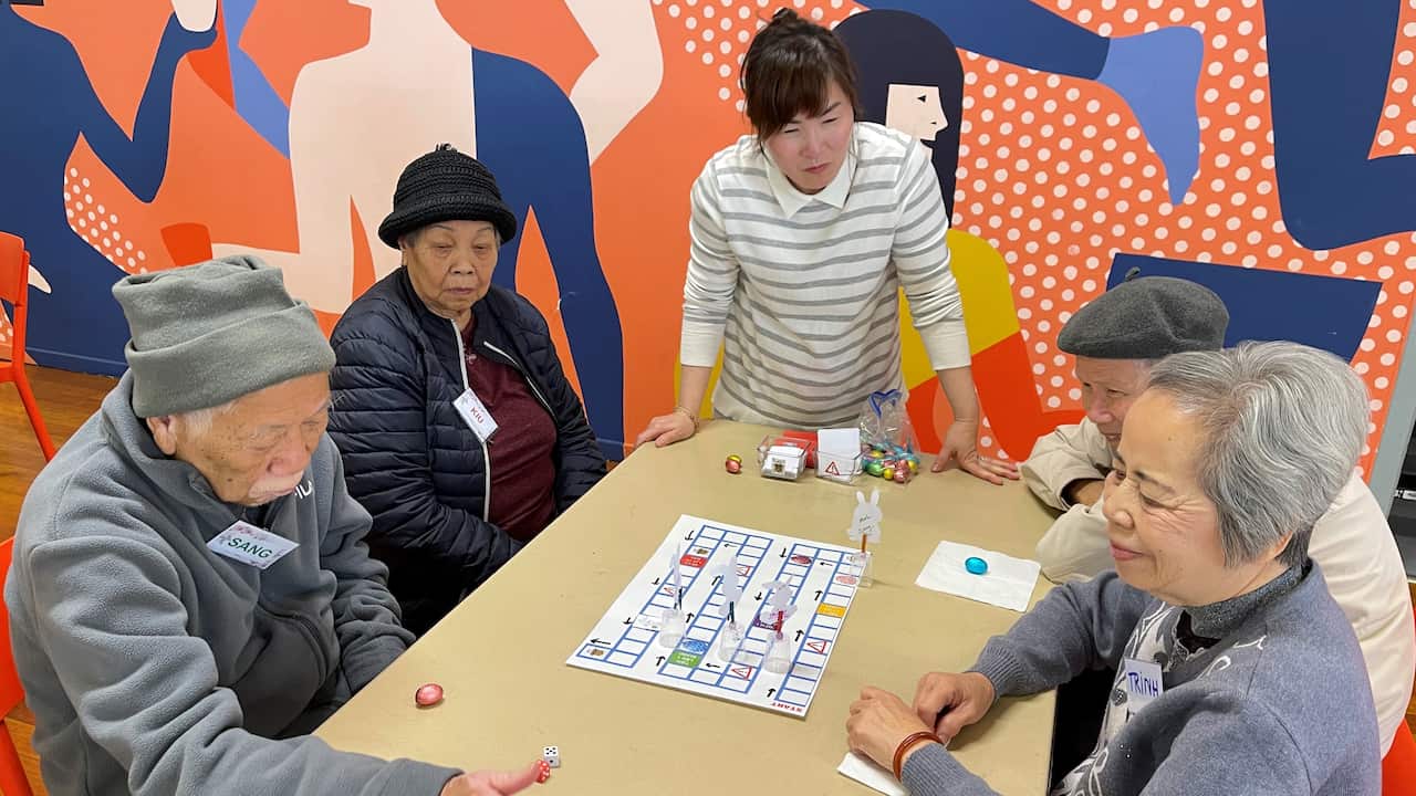 Nhóm Không Thèm Nhớ Maidstone.jpg