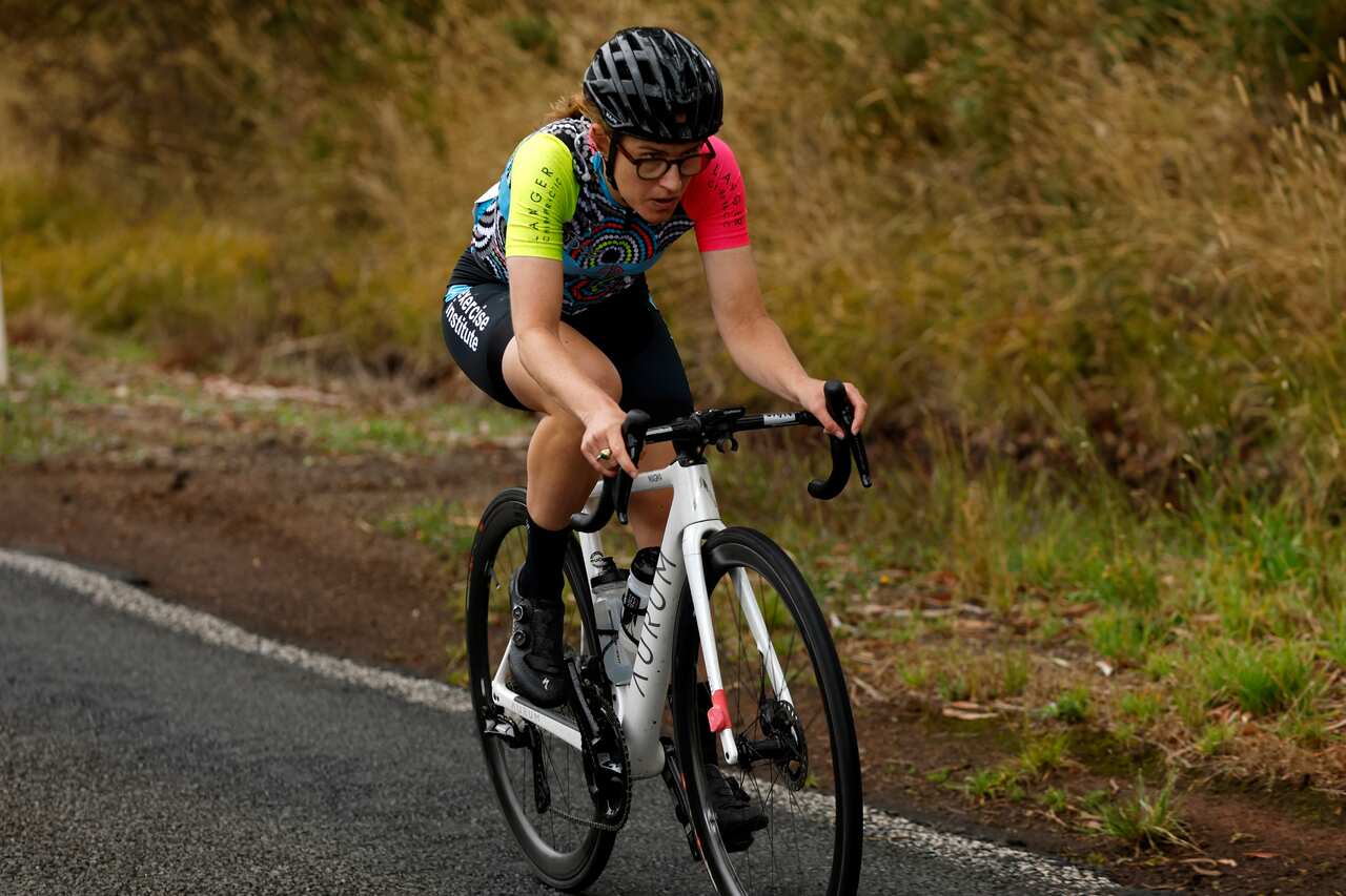 C.Chronis_Melb2Warny_Womens_2023_0198 -COPY.jpg