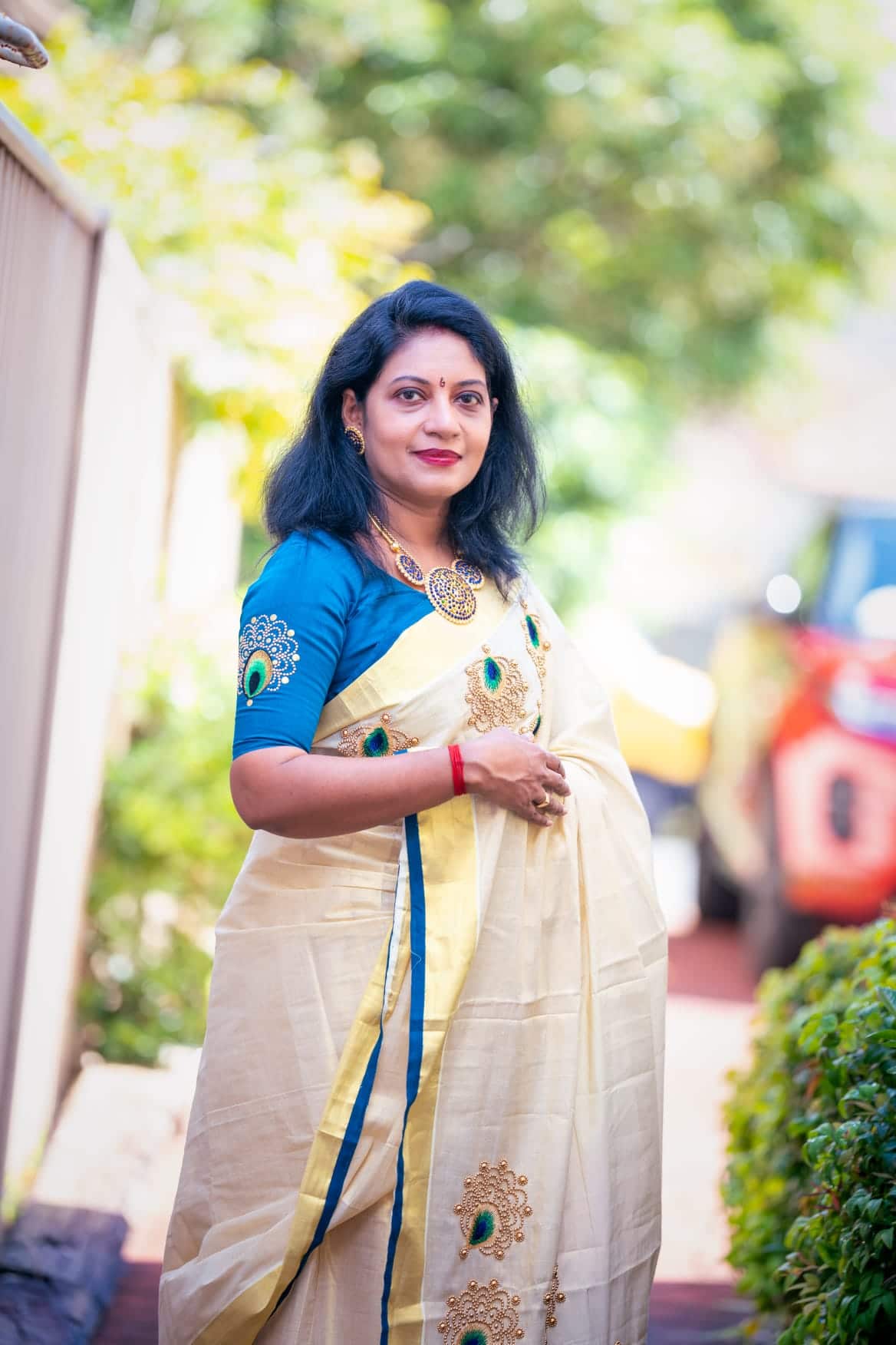 Dr Smitha Balu.jpg