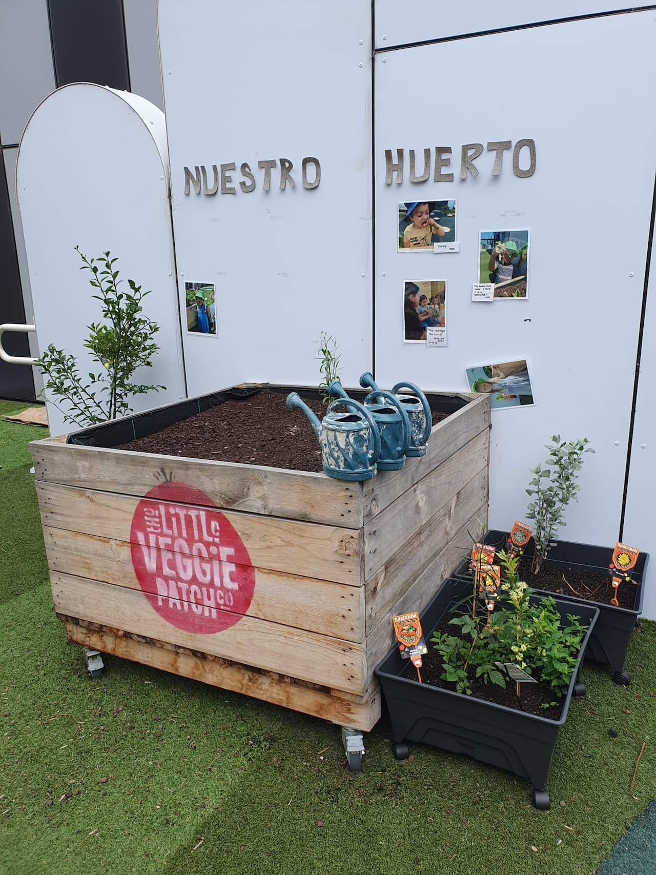 WhatsApp Image 2024-04-24 at 4.19.47 PM (1).jpeg