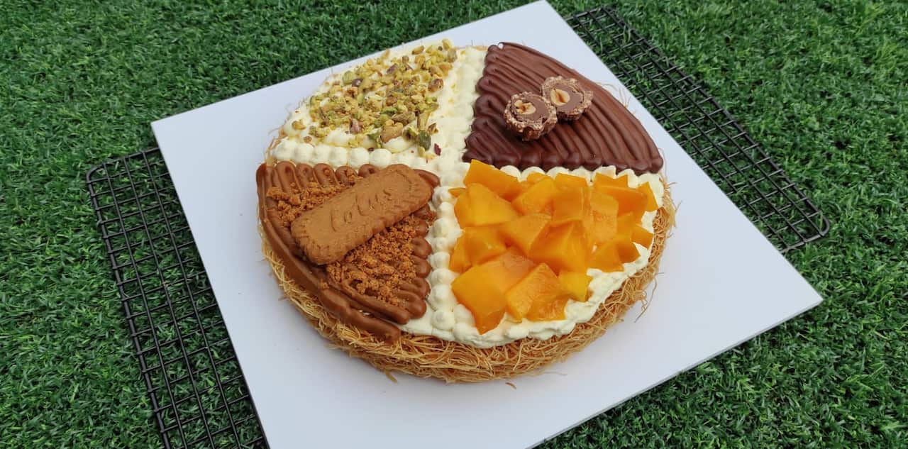 Halima  - sweets.jpg