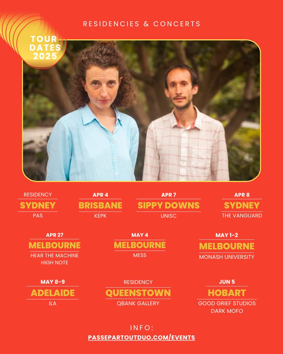 Poster Tour_Australia2025.png