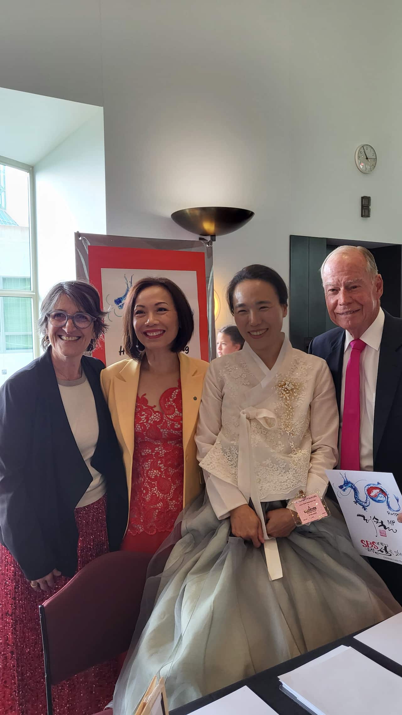 20240208_105514- 2024.2.8. 캔버라 국회의사당 뉴이어 행사.jpg