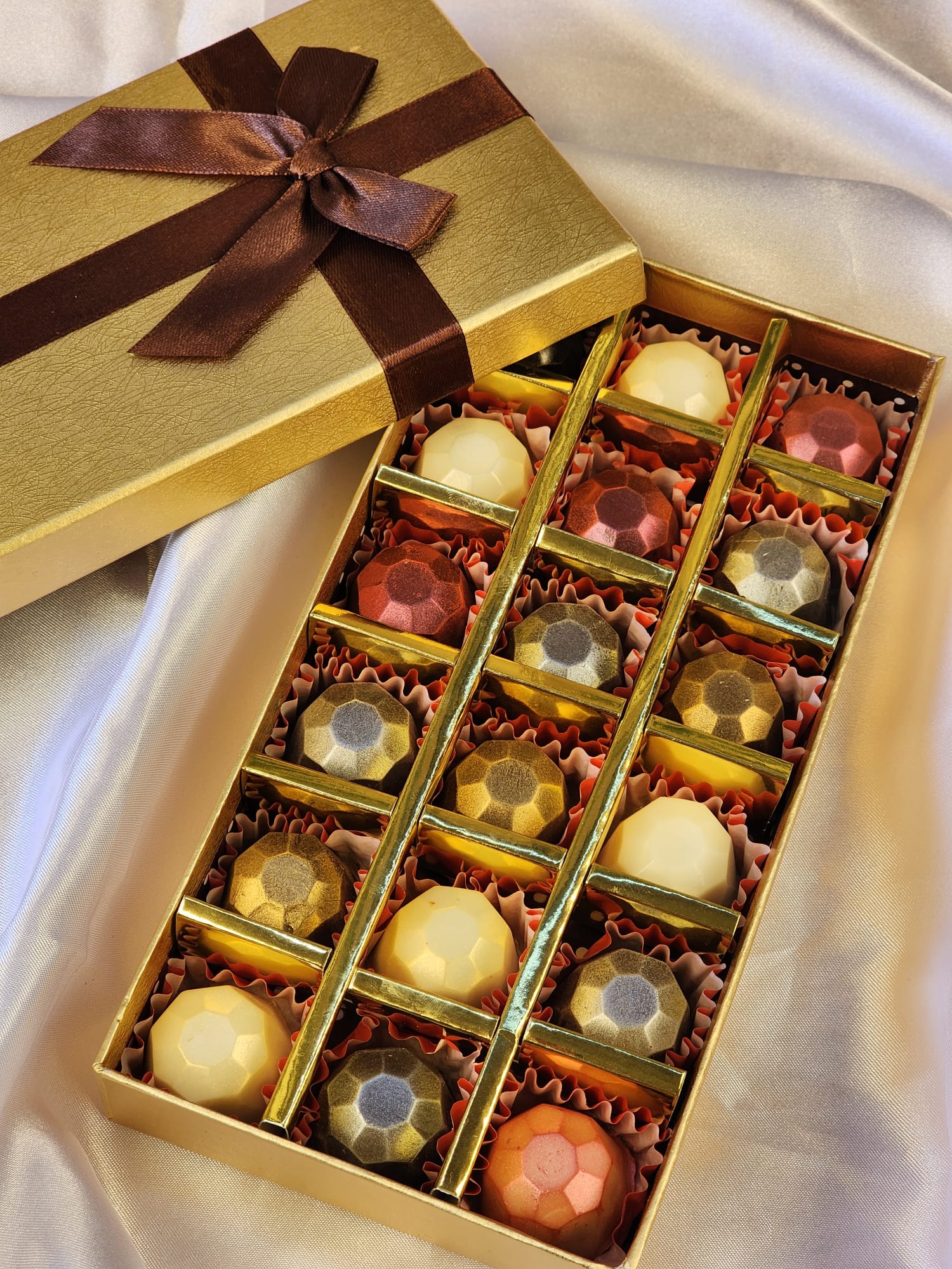 9f30eb13-56c0-4ff4-844e-eaa2f4a0cdb3.jfif