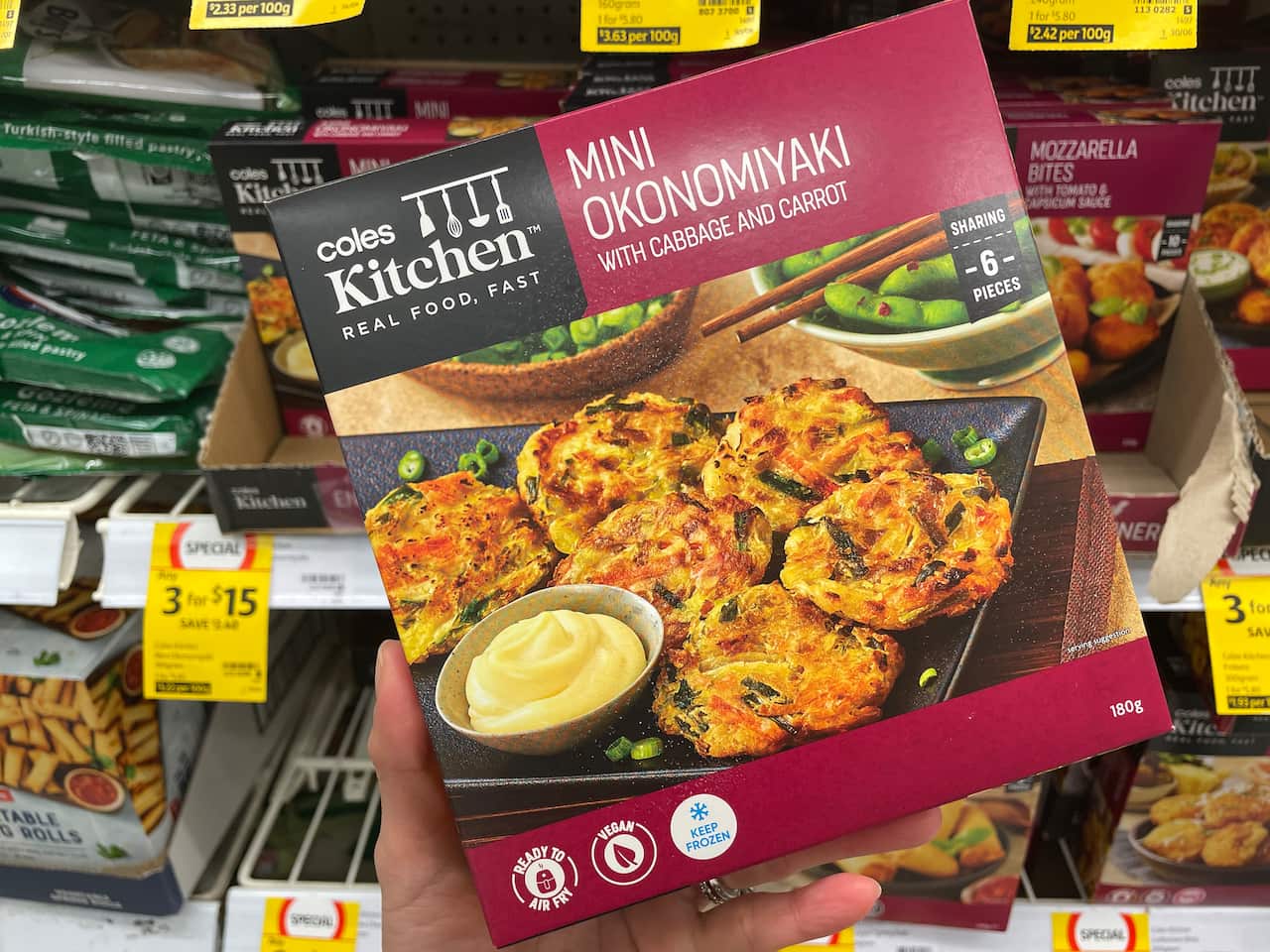 okonomiyaki.jpeg