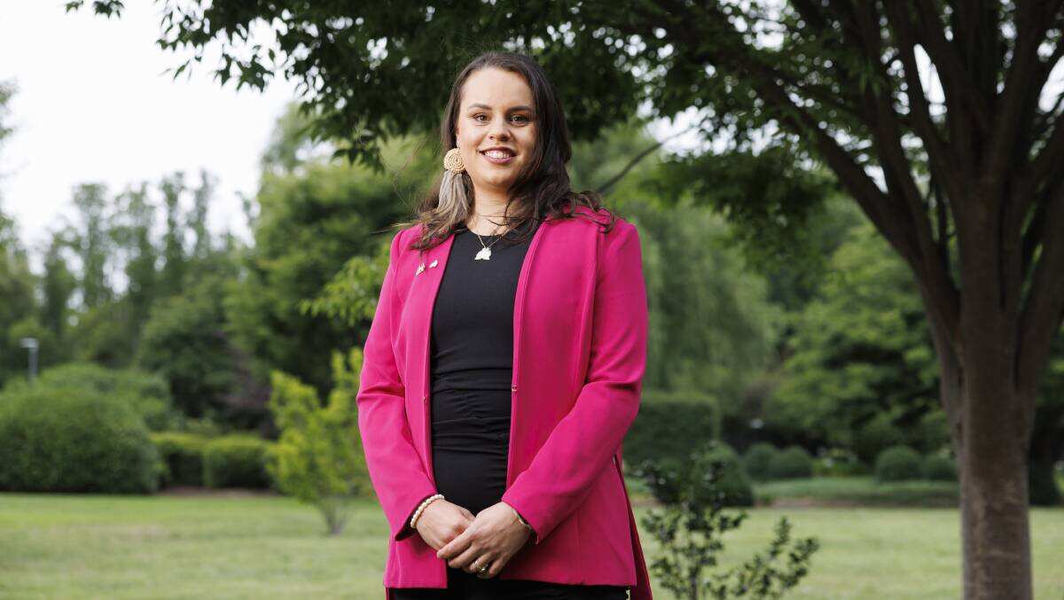 dr katrina wruck.jpg