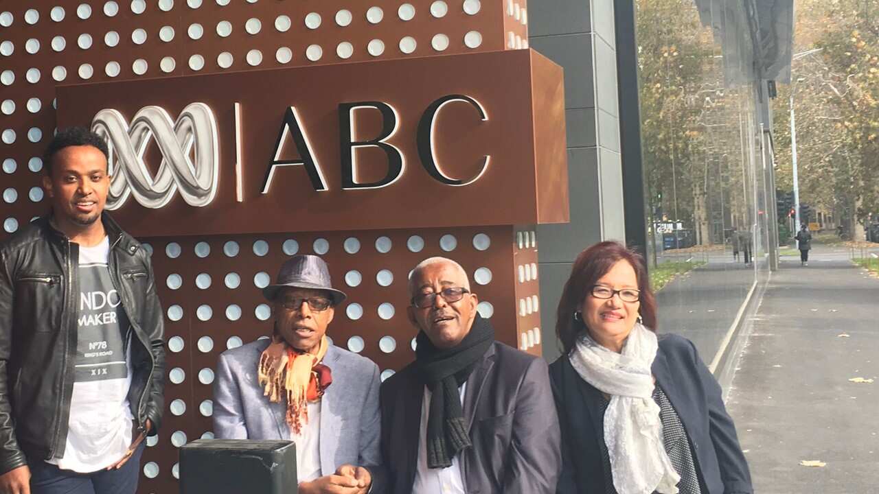 Dani and Ethiopian artists.jpg