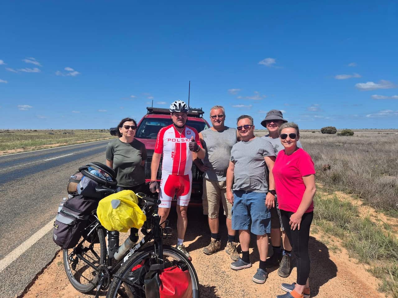 Zdzisław Felskowski w drodze.jpg