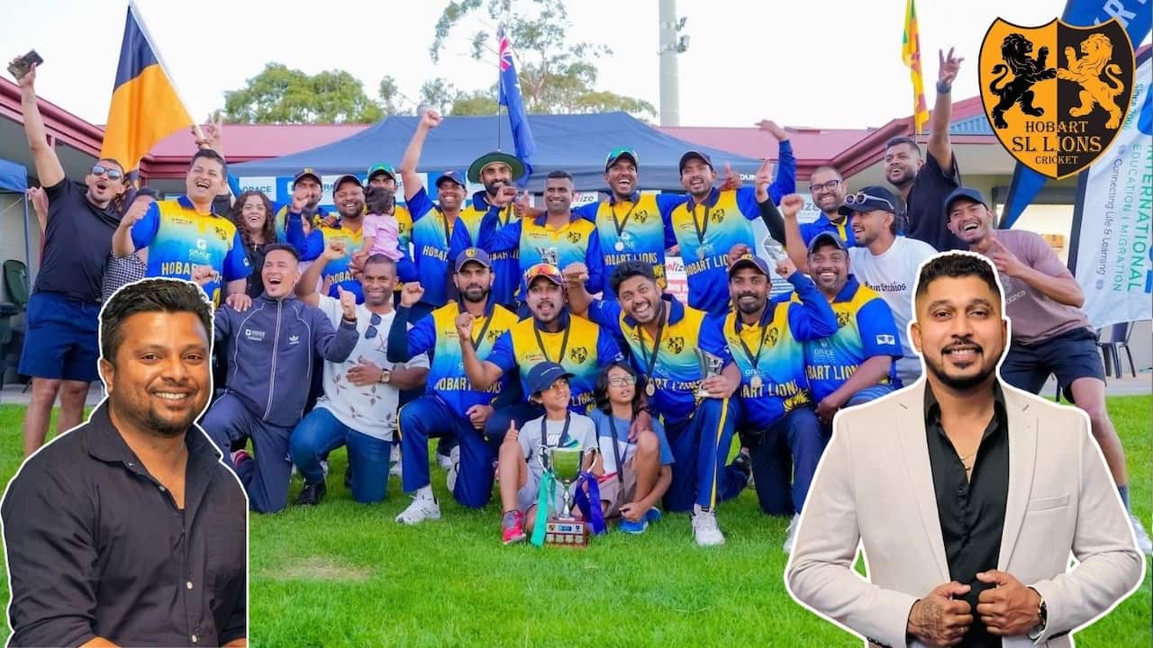 Hobart SL Lions Club group migel clicks.jpg