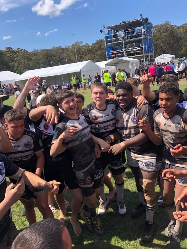 Lapa boys win up.jpg