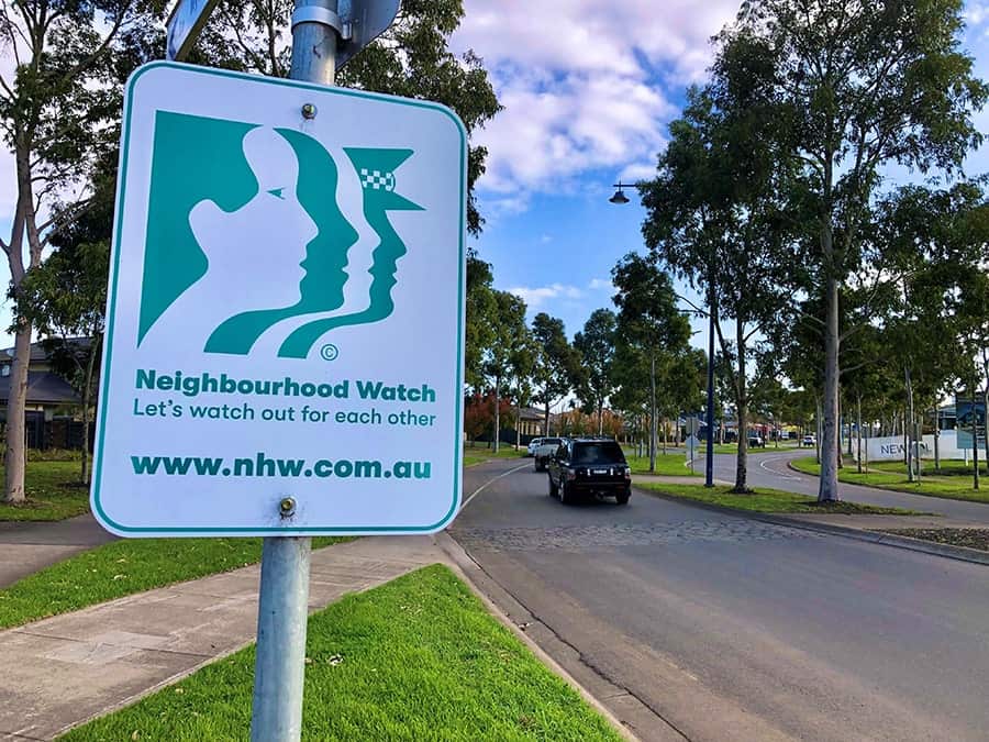 Neighbourhood Watch Victoria.jpg