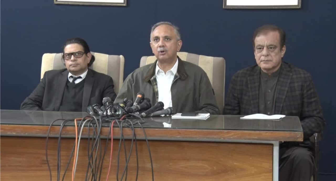 WhatsApp Image 2025-01-15 at 06.43.43 (1).jpeg