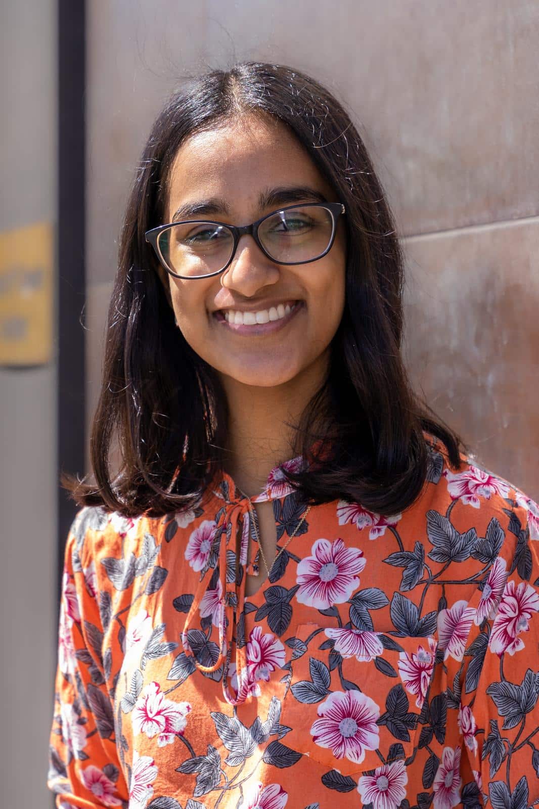 WhatsApp Image 2024-06-26 at 12.17.56 PM.jpeg