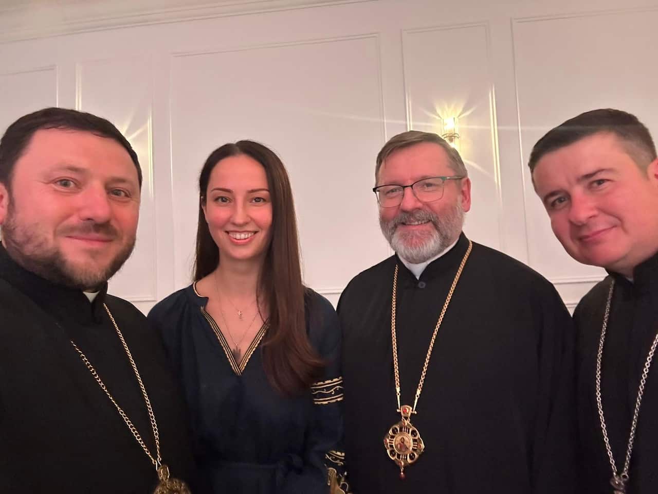 Melbourne, 7-12-2025.jpg