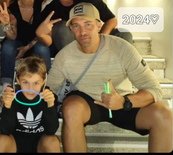 WhatsApp Image 2024-11-02 at 17.39.15.jpeg