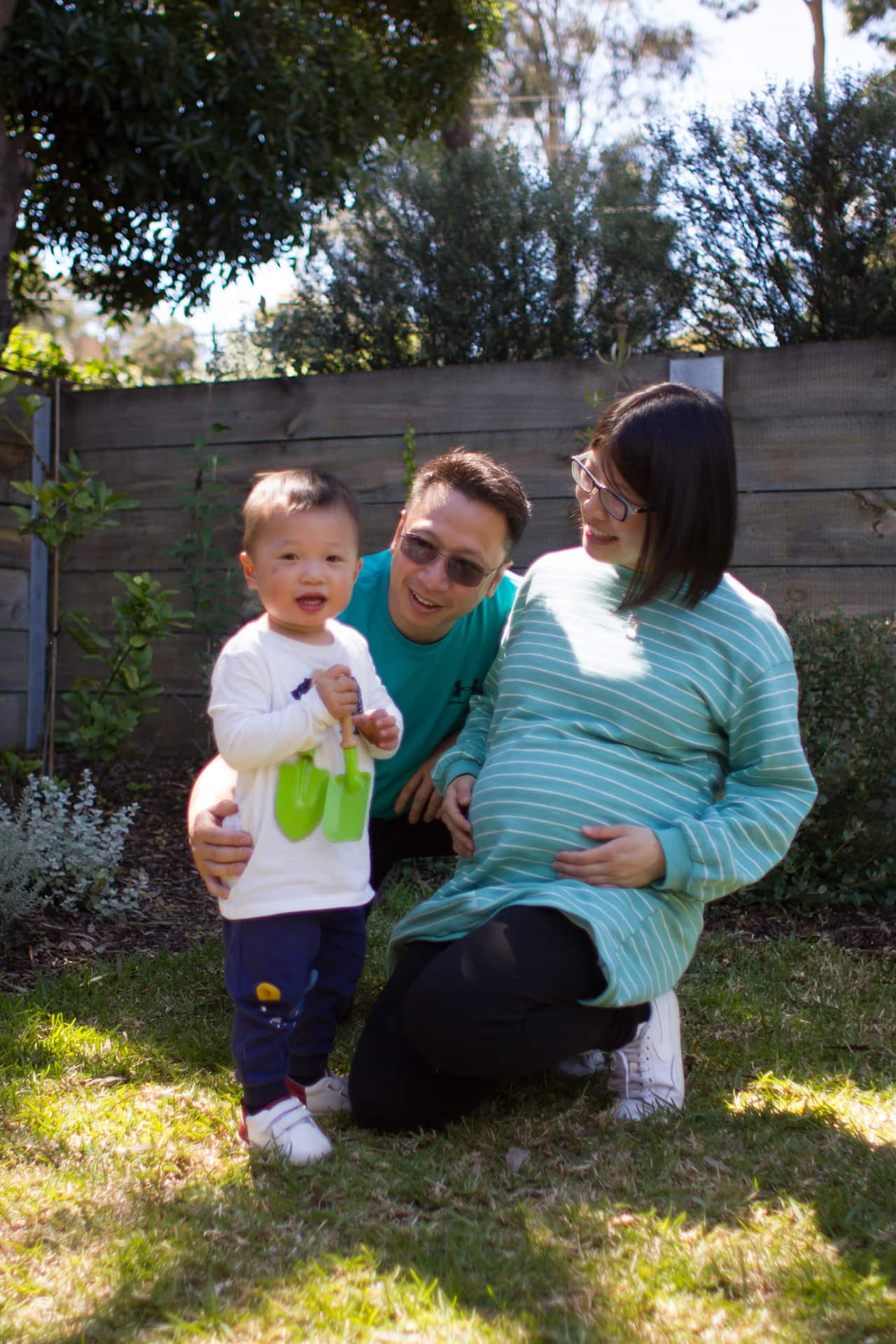 2021 family photo.jpg