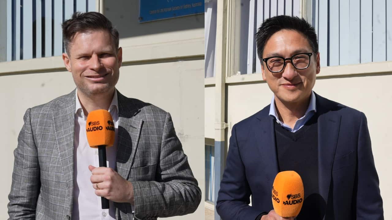 Next Generation Forum (4).png