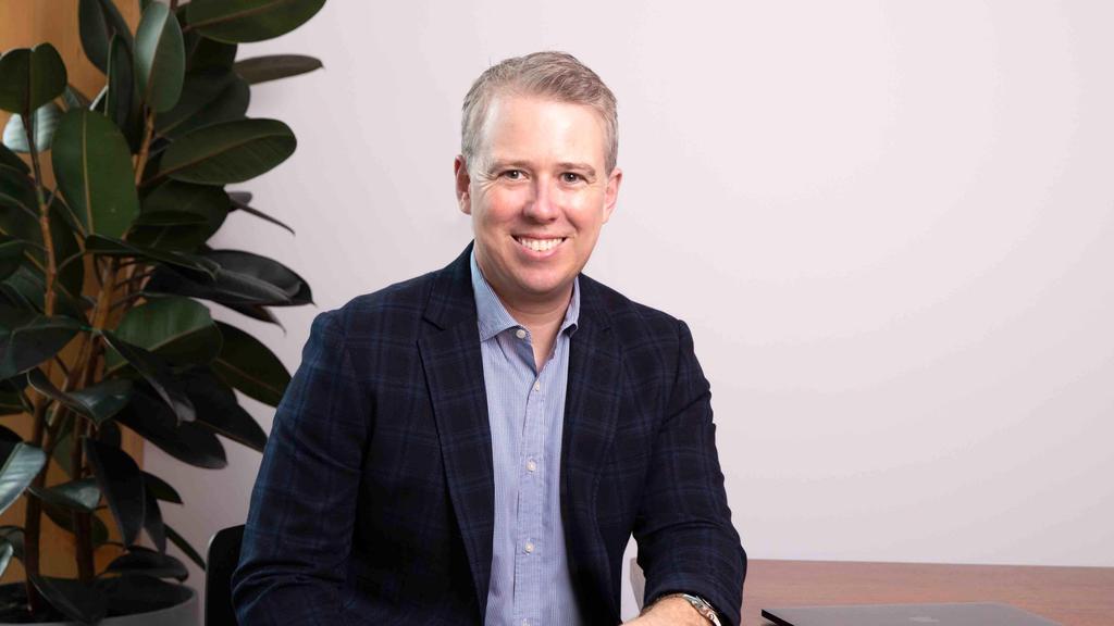 Marcus Marchant.jfif