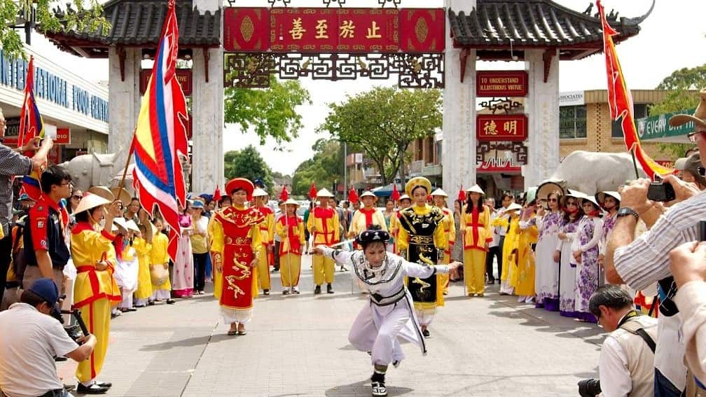 Lễ Hai Bà Trưng.jpg