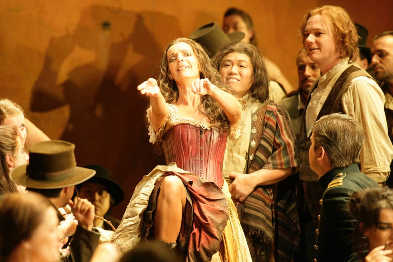 thumbnail_Opera Aus(2).jpg