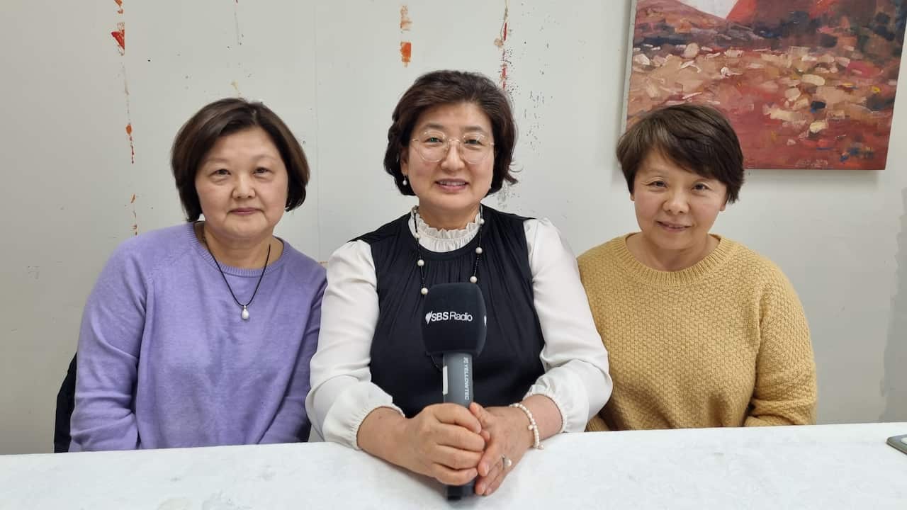 Australia Korean Art Therapy Association.jpg