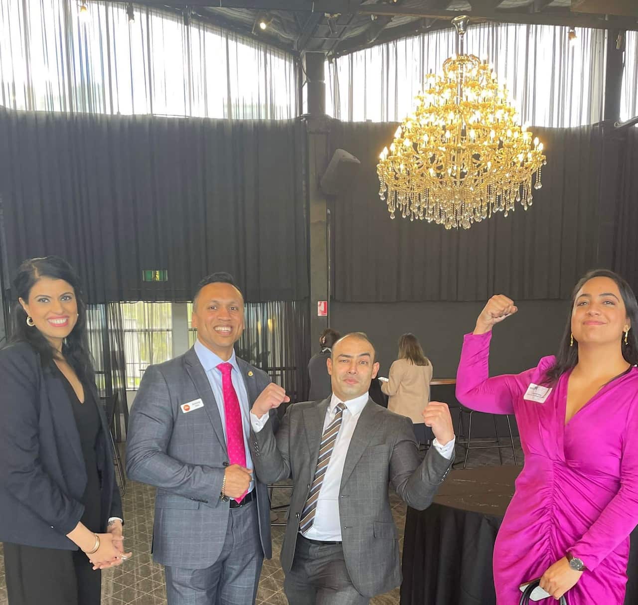 MicrosoftTeams-image (20).png