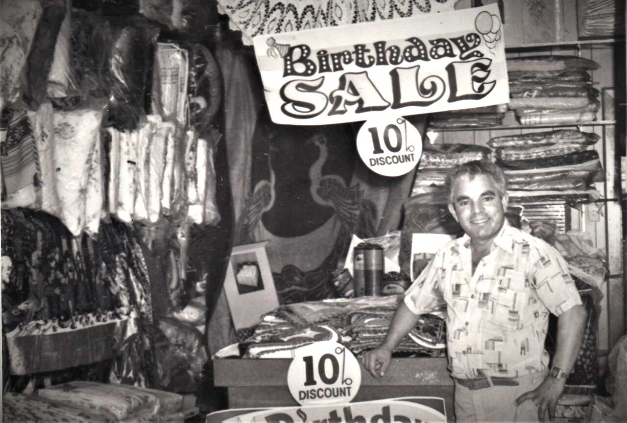 Λεονταρίτης Παναγιώτης.jpg