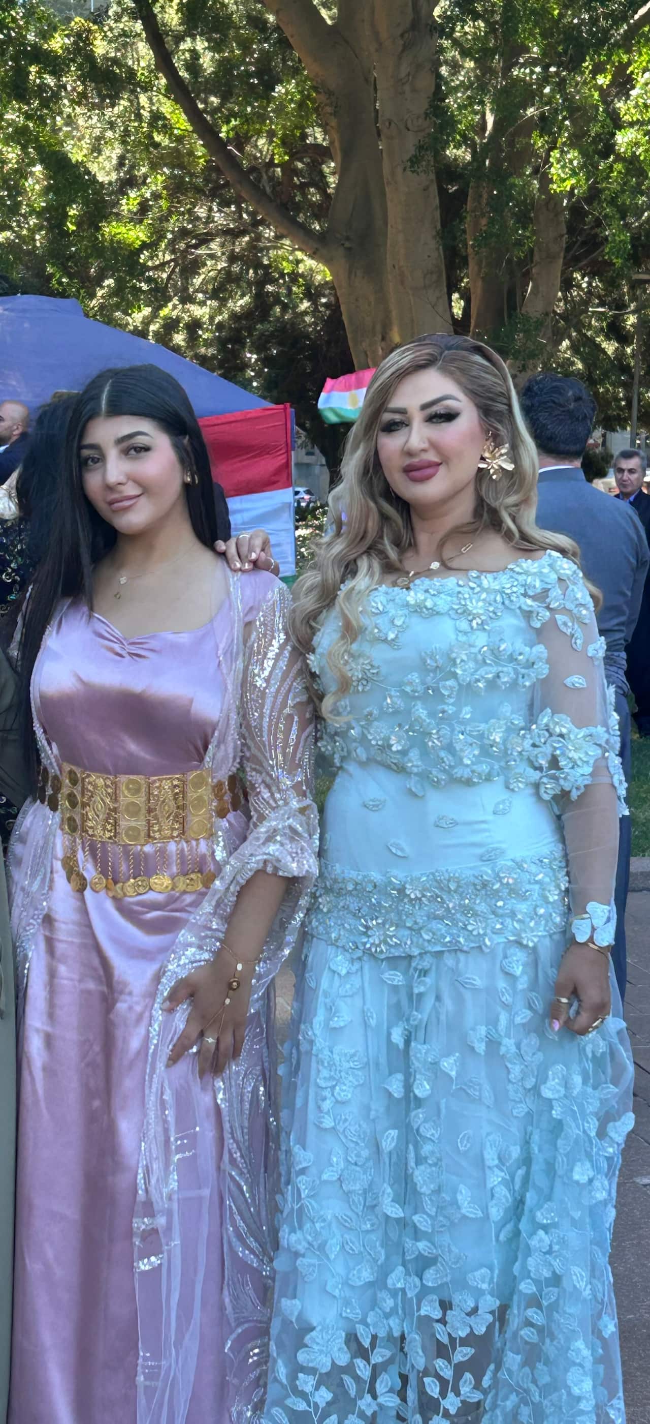 Asrin and friend.jpeg