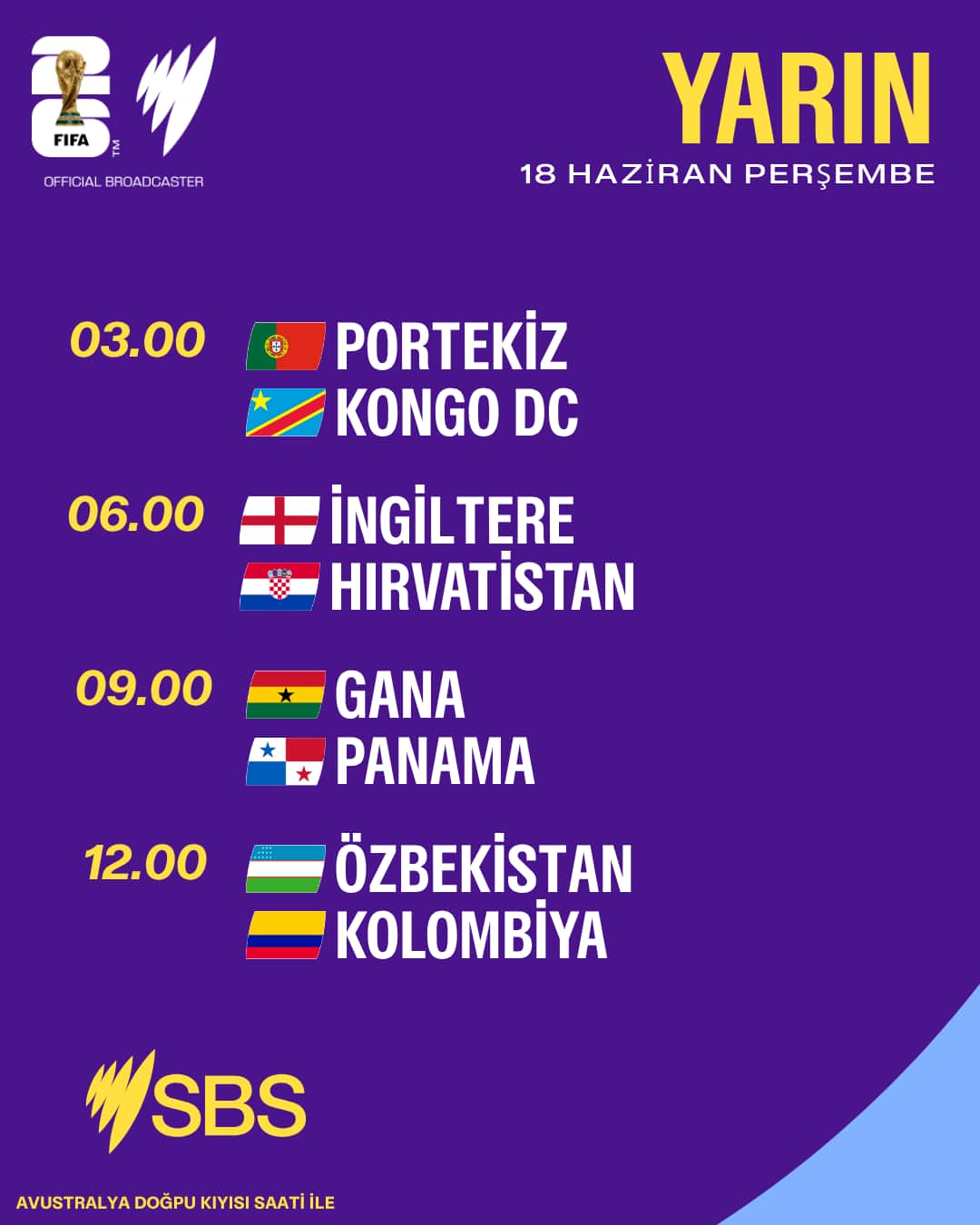 Copy of 17 JUNE – FWC Tomorrow LineUp.png