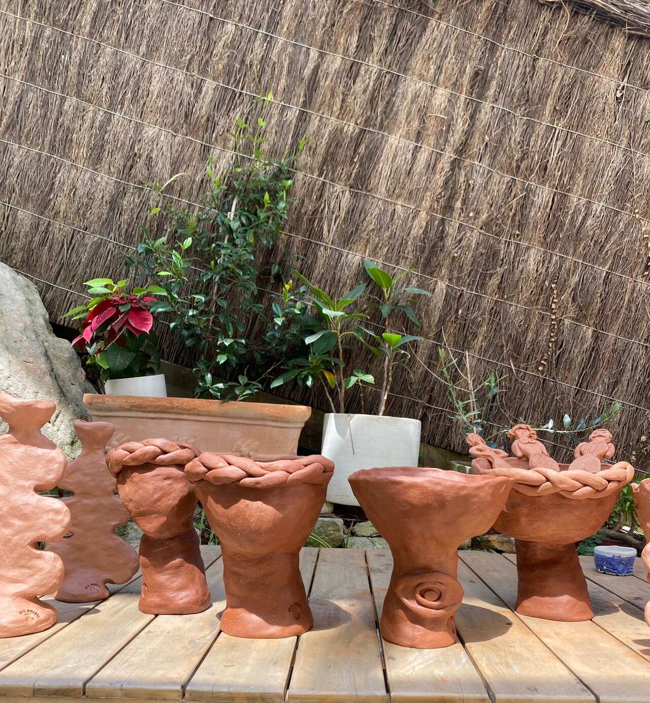 Μπολέτη Εύα Κεραμεικά.jpg