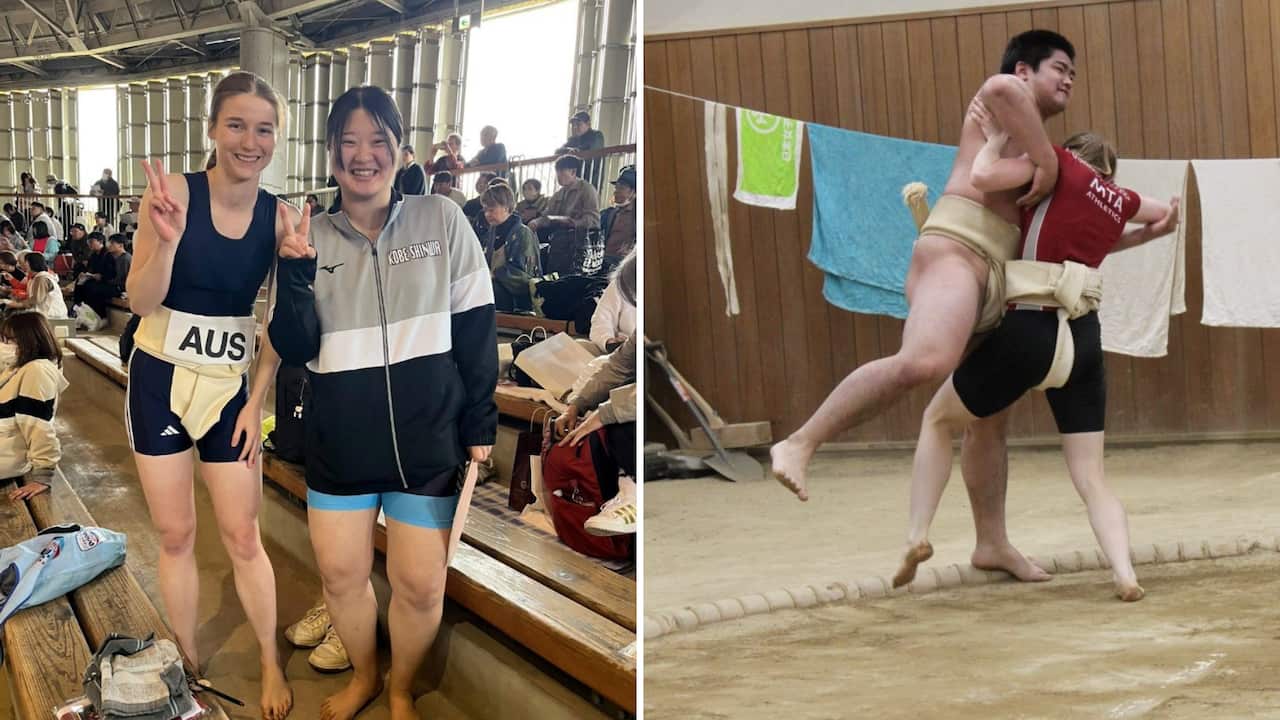 Australian Sumo (3).png