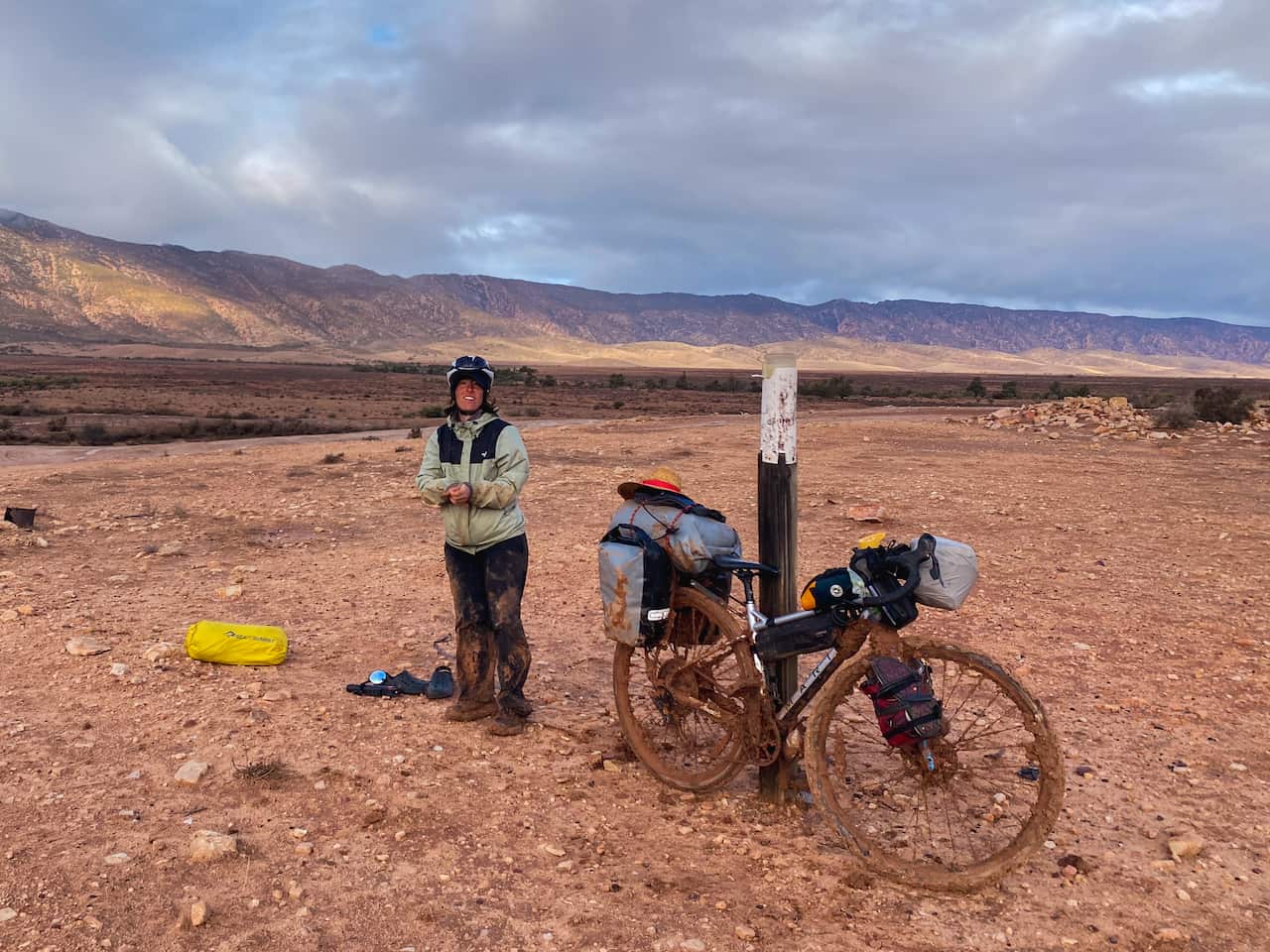 SBS - Australia-6.jpg