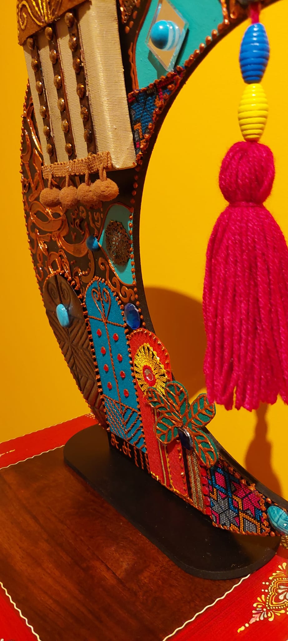 4fb762c0-3487-467e-ba9d-035ff3ed29bf.jfif