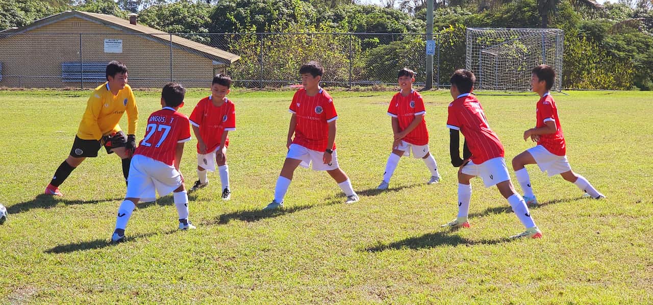 Thunder boy warm up (SBS).jpg