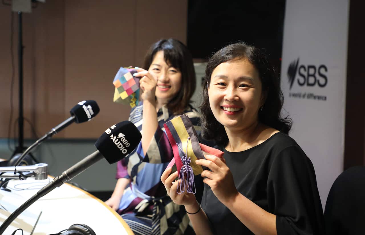 LNY 2024 복주머니 대담 2인.jpg