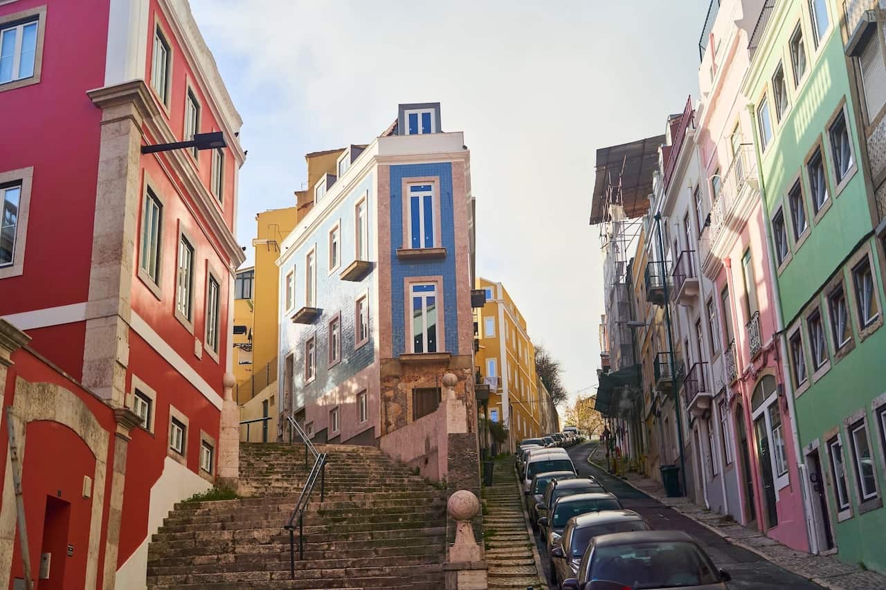 Lisbon.jpg