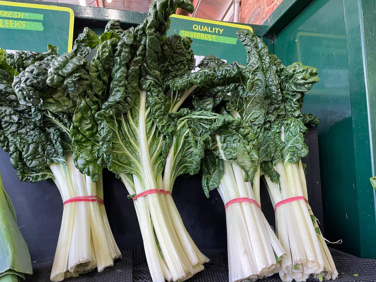 Silverbeet.jpeg