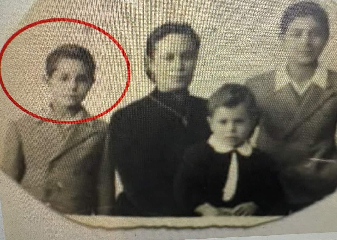 1955 foto passaporto.png