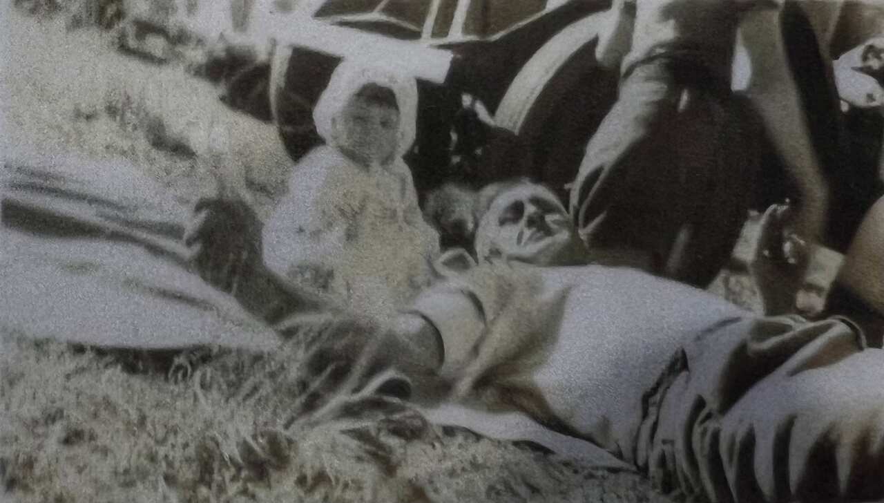 MicrosoftTeams-image (4).png