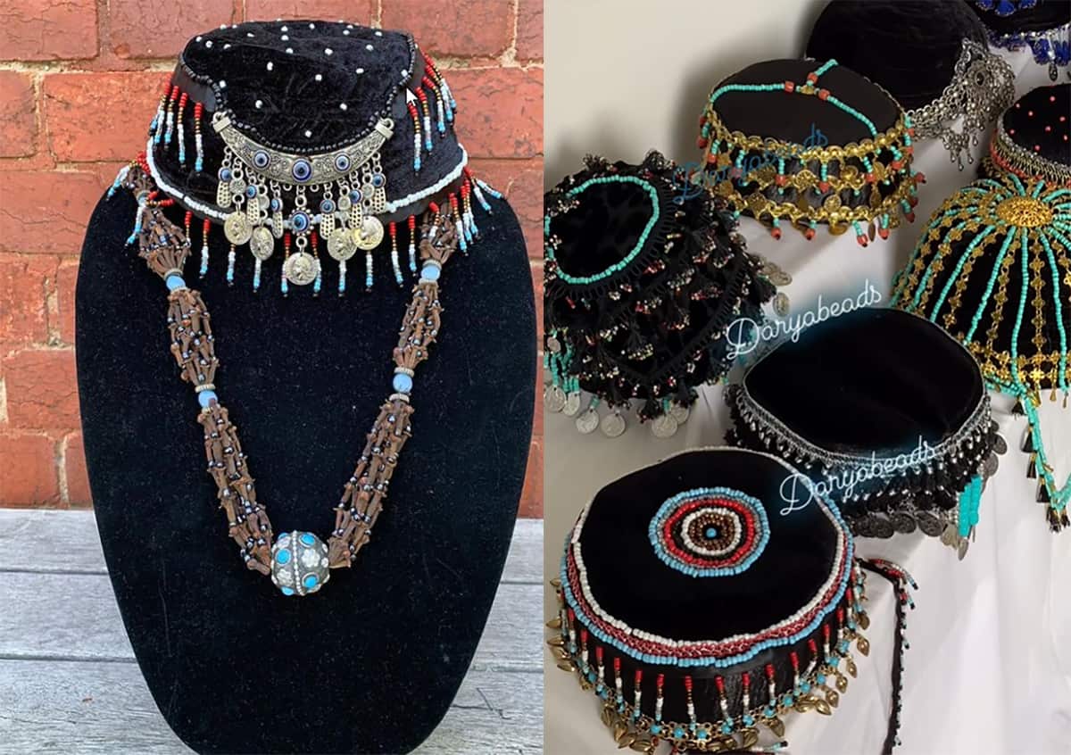 accessories by Fawzia Rasouli.jpg