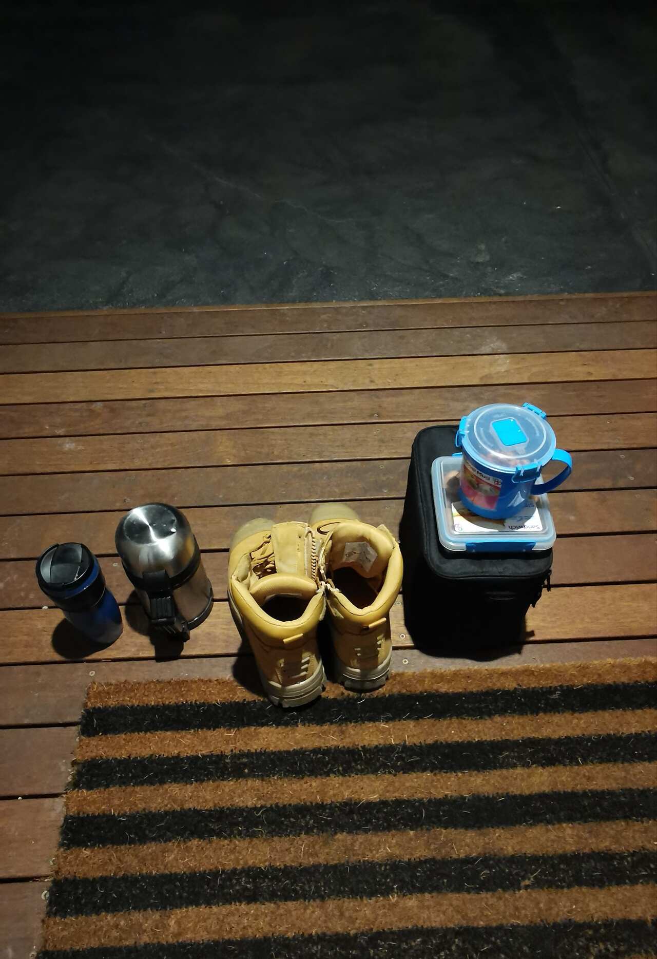 chinese traffic controller michael guo.png